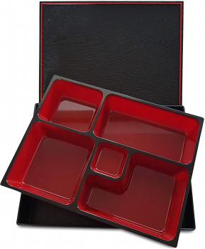 japanische Bento Box