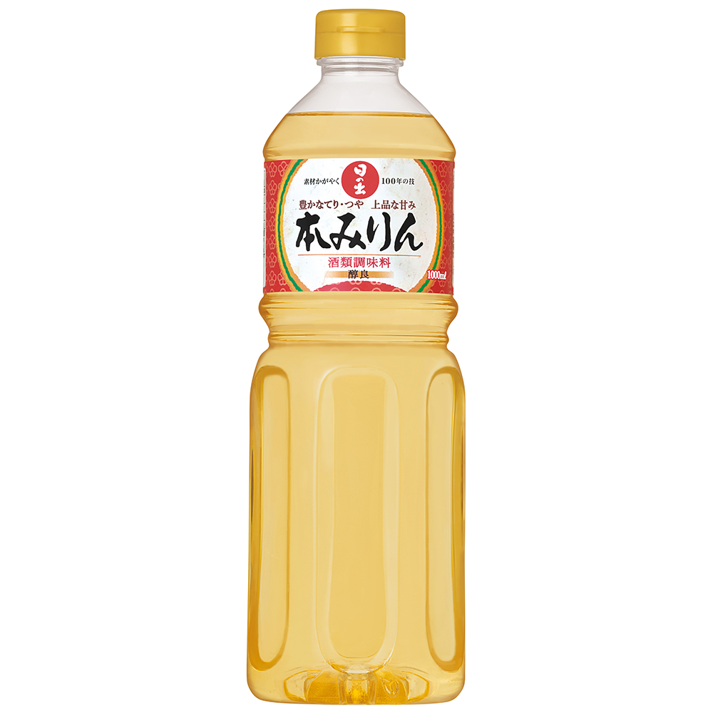 japanische-lebensmittel-hon-mirin-reiswein-der-echte-1000ml