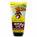 Yakisoba Sauce, Otafuku