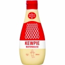 japanische Mayonnaise QP Kewpie 355ml
