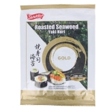 Sushi Nori Gold Label