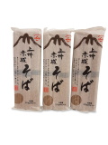 japanische Soba Nudeln 810g